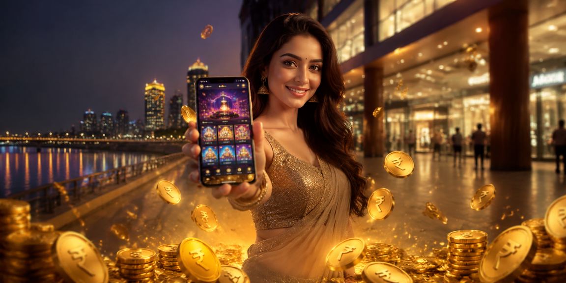 Teen Patti card game in play with multiple players online